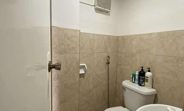 Titled House and Lot for Sale – Stanai Subdivision, Tagbilaran City