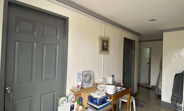 Titled House and Lot for Sale – Stanai Subdivision, Tagbilaran City