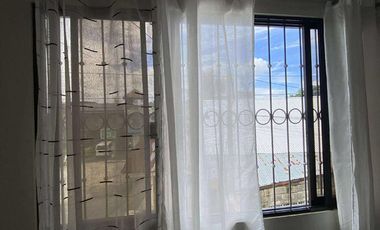 Titled House and Lot for Sale – Stanai Subdivision, Tagbilaran City