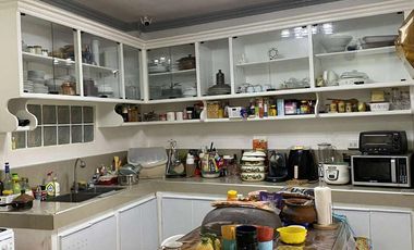 Titled House and Lot for Sale – Stanai Subdivision, Tagbilaran City