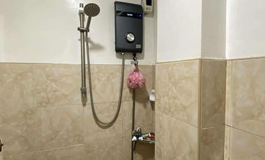 Titled House and Lot for Sale – Stanai Subdivision, Tagbilaran City