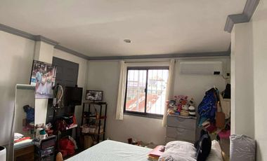 Titled House and Lot for Sale – Stanai Subdivision, Tagbilaran City