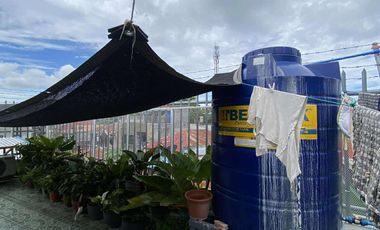 Titled House and Lot for Sale – Stanai Subdivision, Tagbilaran City