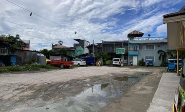 Titled House and Lot for Sale – Stanai Subdivision, Tagbilaran City