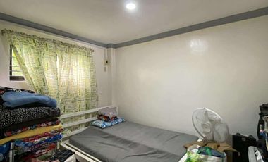 Titled House and Lot for Sale – Stanai Subdivision, Tagbilaran City