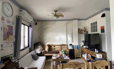 Titled House and Lot for Sale – Stanai Subdivision, Tagbilaran City