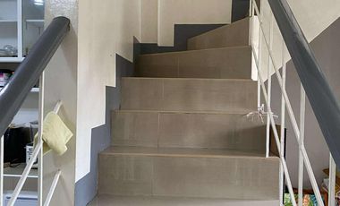 Titled House and Lot for Sale – Stanai Subdivision, Tagbilaran City