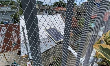 Titled House and Lot for Sale – Stanai Subdivision, Tagbilaran City