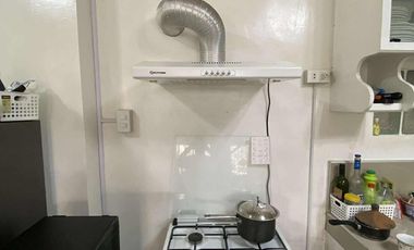 Titled House and Lot for Sale – Stanai Subdivision, Tagbilaran City