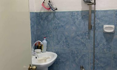 Titled House and Lot for Sale – Stanai Subdivision, Tagbilaran City