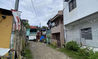 Titled House and Lot for Sale – Stanai Subdivision, Tagbilaran City