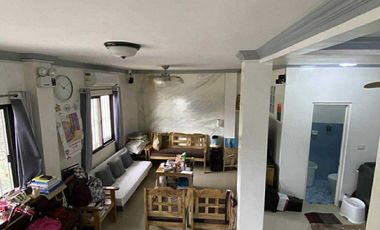 Titled House and Lot for Sale – Stanai Subdivision, Tagbilaran City