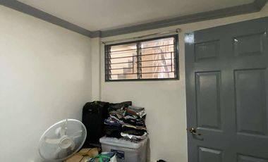 Titled House and Lot for Sale – Stanai Subdivision, Tagbilaran City