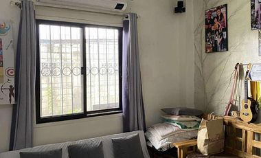 Titled House and Lot for Sale – Stanai Subdivision, Tagbilaran City