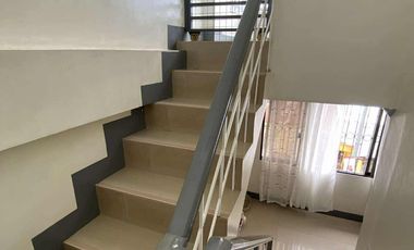 Titled House and Lot for Sale – Stanai Subdivision, Tagbilaran City