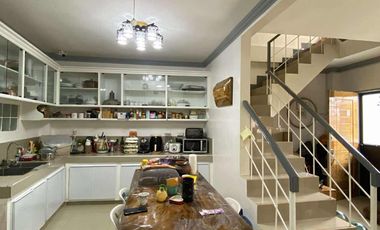 Titled House and Lot for Sale – Stanai Subdivision, Tagbilaran City