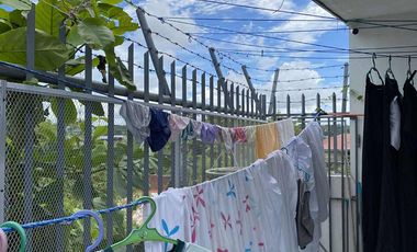 Titled House and Lot for Sale – Stanai Subdivision, Tagbilaran City