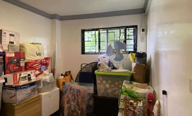 Titled House and Lot for Sale – Stanai Subdivision, Tagbilaran City