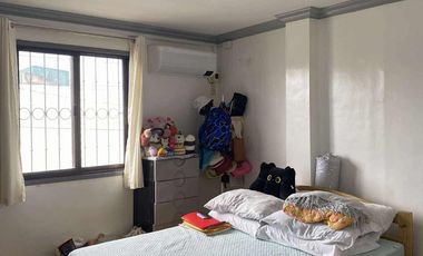 Titled House and Lot for Sale – Stanai Subdivision, Tagbilaran City