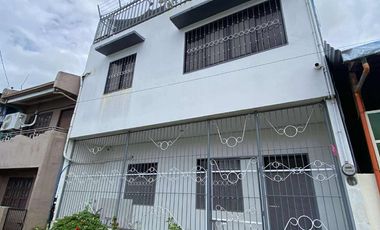 Titled House and Lot for Sale – Stanai Subdivision, Tagbilaran City