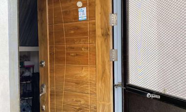 Titled House and Lot for Sale – Stanai Subdivision, Tagbilaran City