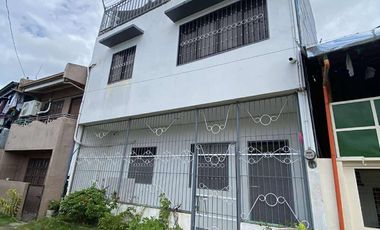 Titled House and Lot for Sale – Stanai Subdivision, Tagbilaran City