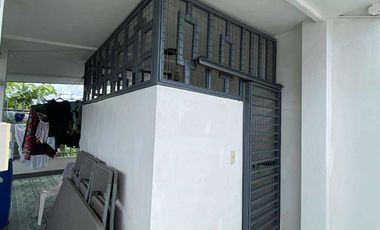 Titled House and Lot for Sale – Stanai Subdivision, Tagbilaran City