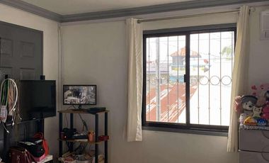 Titled House and Lot for Sale – Stanai Subdivision, Tagbilaran City