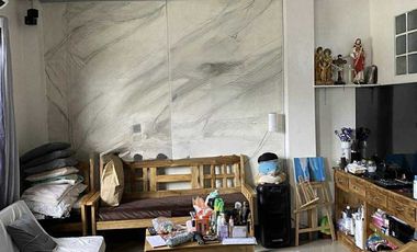 Titled House and Lot for Sale – Stanai Subdivision, Tagbilaran City