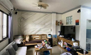 Titled House and Lot for Sale – Stanai Subdivision, Tagbilaran City