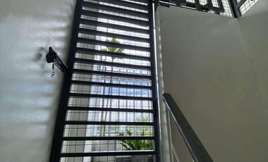 Titled House and Lot for Sale – Stanai Subdivision, Tagbilaran City