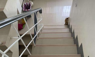 Titled House and Lot for Sale – Stanai Subdivision, Tagbilaran City