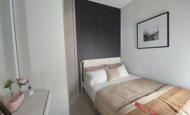 Rumah Ready Krian CAMAR luasan 90 m2 tanpa DP