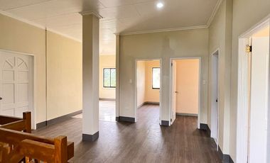 FOR SALE | Elegant 6-Bedroom House & Lot in Doña Rosario Village, Mandaue City, Cebu