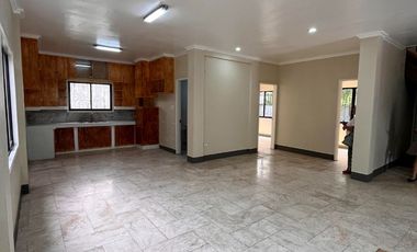 FOR SALE | Elegant 6-Bedroom House & Lot in Doña Rosario Village, Mandaue City, Cebu