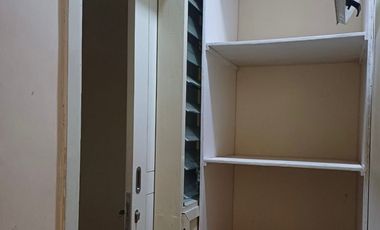 Disewa Rumah 2 Lantai AC 4 Siap Huni Green Lake Cluster Europe Jakarta Barat