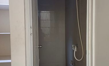 Disewa Rumah 2 Lantai AC 4 Siap Huni Green Lake Cluster Europe Jakarta Barat