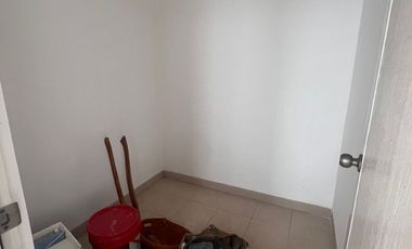 Rumah Green Lake Dijual Harga Murah Siap Huni Dibawah Pasaran Jakarta Barat