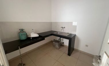 Rumah Green Lake Dijual Harga Murah Siap Huni Dibawah Pasaran Jakarta Barat