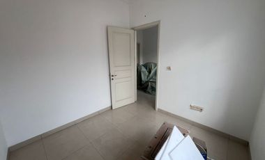 Rumah Green Lake Dijual Harga Murah Siap Huni Dibawah Pasaran Jakarta Barat
