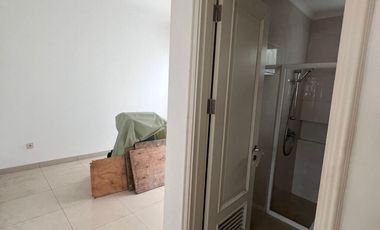 Rumah Green Lake Dijual Harga Murah Siap Huni Dibawah Pasaran Jakarta Barat