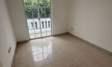 Rumah Green Lake Dijual Harga Murah Siap Huni Dibawah Pasaran Jakarta Barat