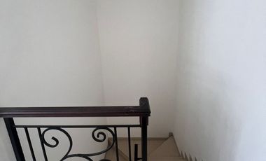Rumah Green Lake Dijual Harga Murah Siap Huni Dibawah Pasaran Jakarta Barat