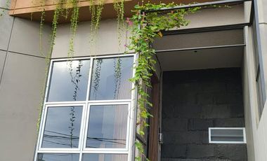 Dijual Rumah Kembangan Meruya Jakarta Barat