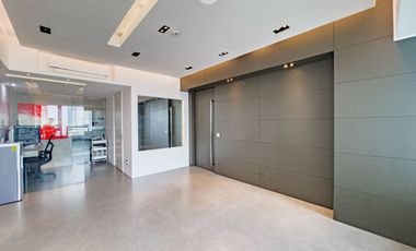 St. Francis Shangri-La Place, Mandaluyong | 3-Bedroom Unit For Sale with 2 Parking Slots