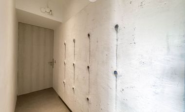 St. Francis Shangri-La Place, Mandaluyong | 3-Bedroom Unit For Sale with 2 Parking Slots