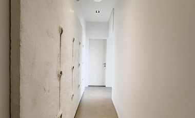 St. Francis Shangri-La Place, Mandaluyong | 3-Bedroom Unit For Sale with 2 Parking Slots