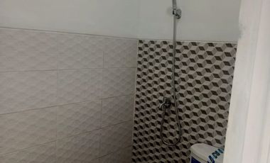 Rumah murah di sidoarjo barat 300 jutaan perumtas 9