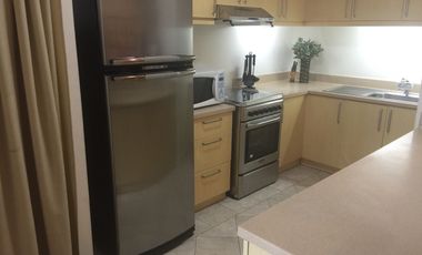 71 sqm 1-BR Fully Furnished Condo for Rent at The Manansala, Rockwell Center, Makati City