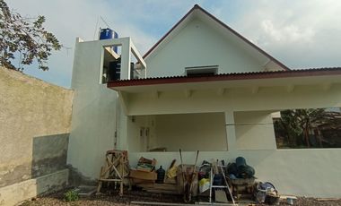 Dijual Rumah Bagus Tanah Luas Di Jebres Solo Bisa Untuk Gudang